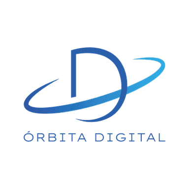 Órbita Digital